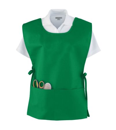 Augusta Sportswear Smock 2090