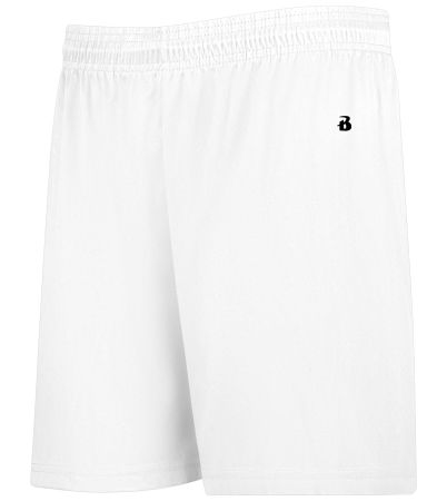 Badger Sport GIRLS B-CORE SHORTS 211600