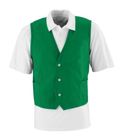 Augusta Sportswear Vest 2145
