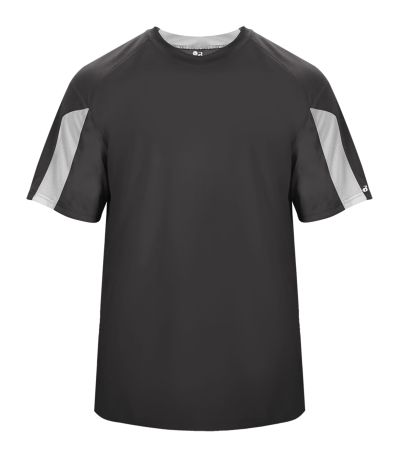 Badger Sport STRIKER YOUTH TEE 217600