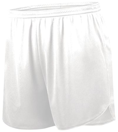 Holloway PR Max Track Shorts 221036