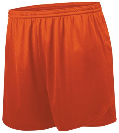 Holloway Youth PR Max Track Shorts 221236
