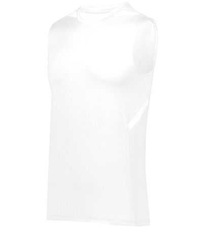 Holloway PR Max Compression Jersey 221037
