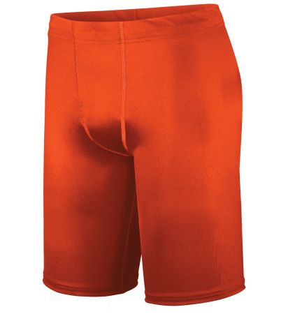 Holloway PR Max Compression Shorts 221038