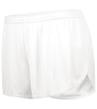 Holloway Ladies PR Max Track Shorts 221336