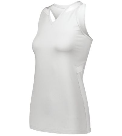Holloway Ladies PR Max Compression Jersey 221337