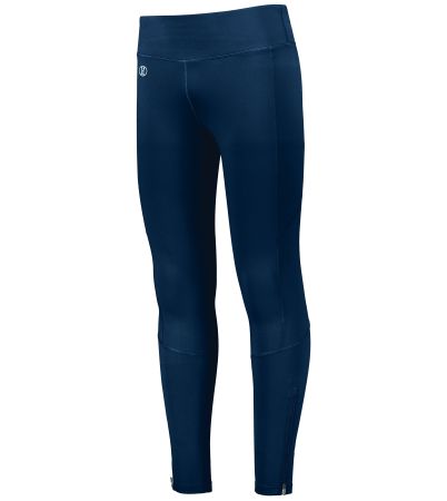 Holloway Ladies High Rise Tech Tight 221398