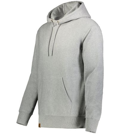 Holloway Classic Heavyweight Fleece Hoodie 222155