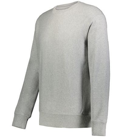 Holloway Classic Heavyweight Fleece Crew 222156