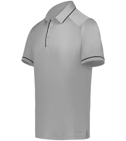 Holloway Performance Polo Powered by Coolcore® 222518