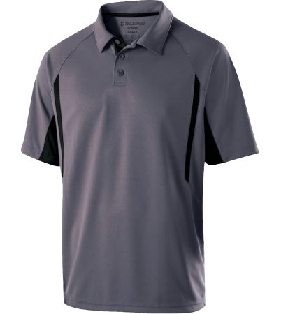 Holloway Avenger Polo 222530