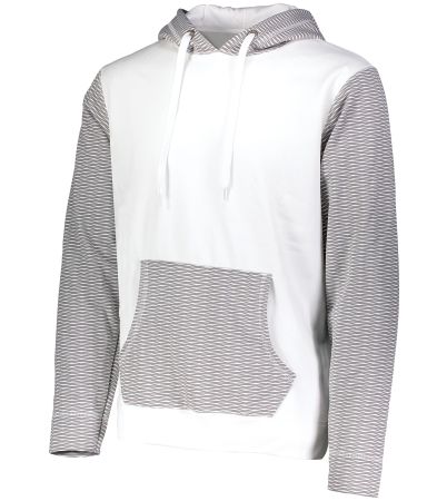 Holloway Range Hoodie 222552