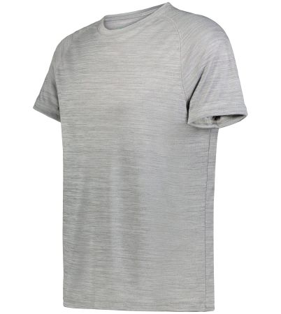 Holloway ALL-PRO TEE 222554