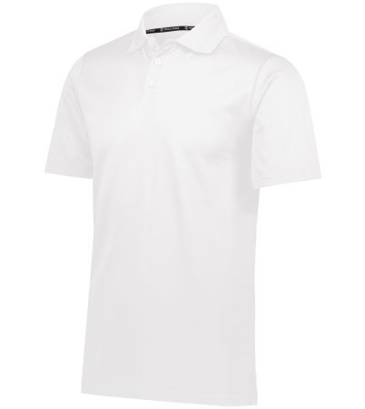 Holloway Prism Polo 222568