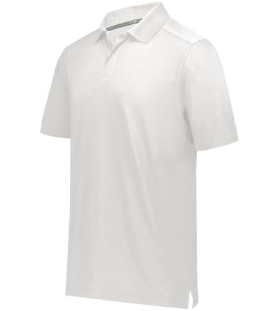 Holloway Repreve®  Eco Polo 222575
