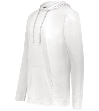 Holloway Repreve®  Eco Hoodie 222577