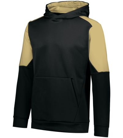 Holloway Youth Momentum Team Hoodie 222640