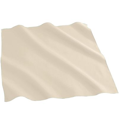 Augusta Sportswear Cotton Bandana 2226