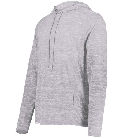 Holloway MONTEREY HOODIE 222745