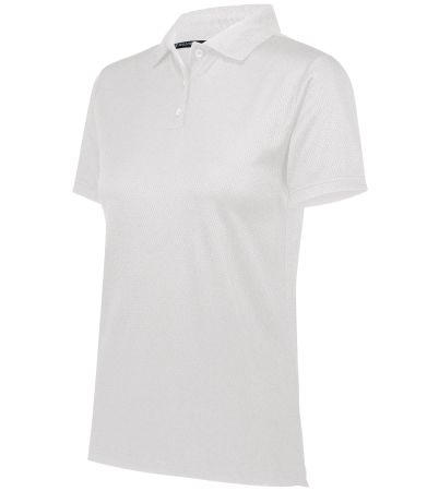 Holloway Ladies Prism Polo 222768