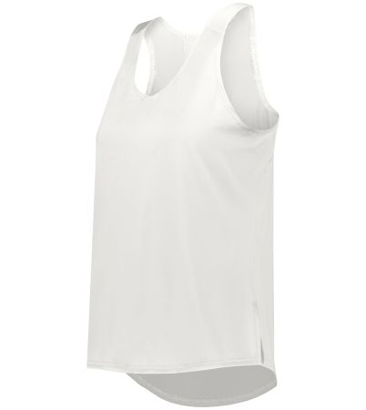 Holloway Girls Tank Powered by Coolcore® 222877
