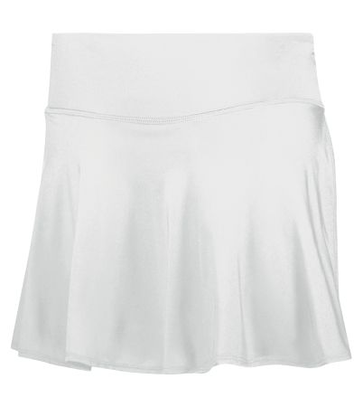 Holloway Girls Skort Powered by Coolcore® 222884