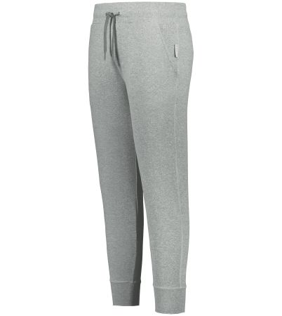 Holloway Ladies Ventura Soft Knit Jogger 222799