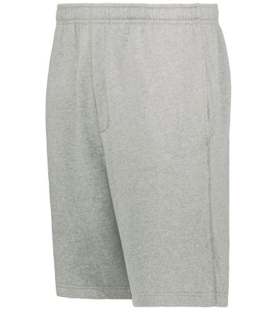 Holloway 60/40 Fleece Shorts 222802