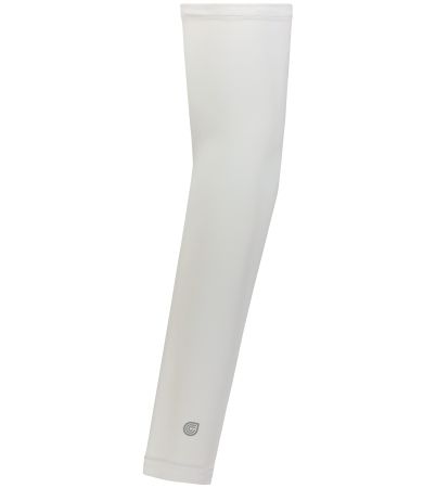 Holloway Arm Sleeves Powered by Coolcore® 222839
