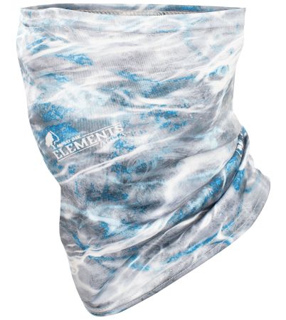 Holloway Mossy Oak® Gaiter 222840