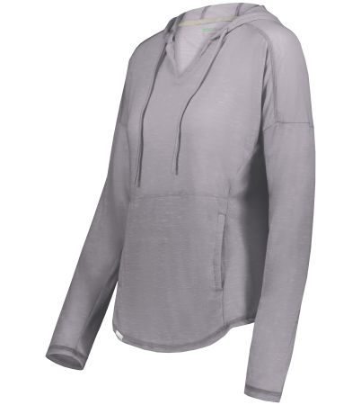Holloway Ladies Monterey Hoodie 222845