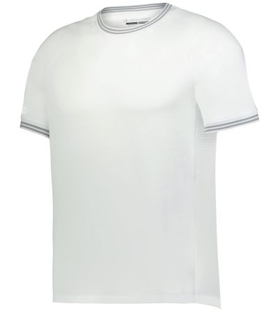Holloway COURT TEE 223125