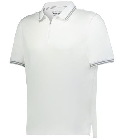 Holloway COURT POLO 223126