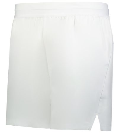 Holloway COURT SHORTS 223128