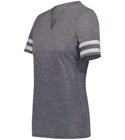 Holloway Ladies Monterey Tee 223245