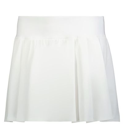 Holloway LADIES COURT SKORT 223322