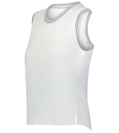 Holloway LADIES COURT TANK 223325