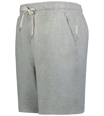 Holloway Ventura Soft Knit Shorts 223504