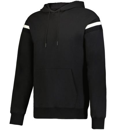 Holloway HERITAGE PREP HOODIE 223526