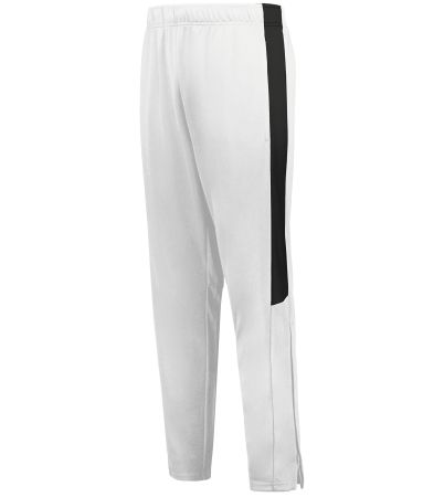 Holloway Youth Crosstown Pant 223631