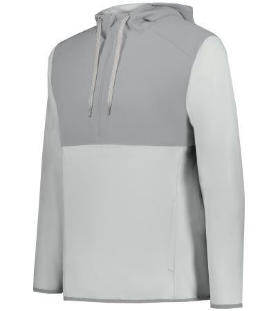 Holloway CITY STRETCH HYBRID PULLOVER 223534