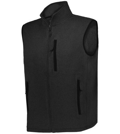 Holloway ALUMNI VEST 223544