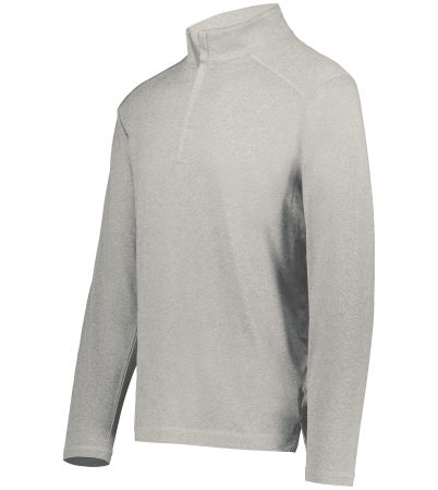 Holloway Ventura 1/4 Zip Pullover 223553