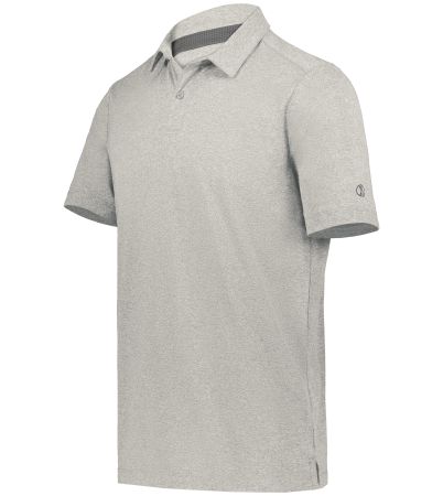 Holloway Ventura Polo 223554