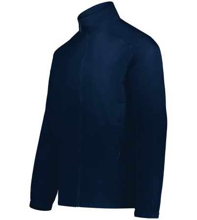 Holloway Youth SeriesX  Full-Zip Jacket 223658