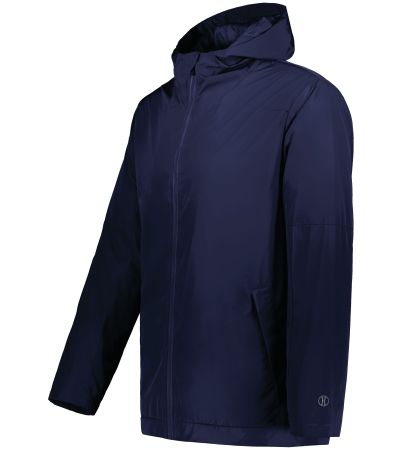 Holloway Cold Secure Jacket 223561