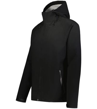 Holloway RAIN SECURE WATERPROOF SHELL 223562