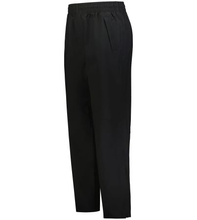 Holloway RAIN SECURE WATERPROOF PANT 223563