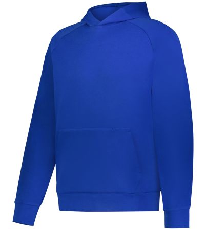 Holloway CITY SERIES HOODIE 223568