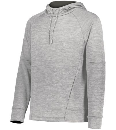 Holloway All-Pro Performance Fleece Hoodie 223580